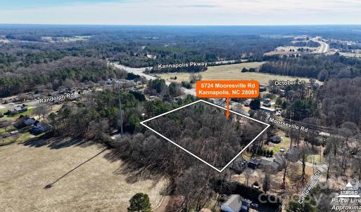 Photo #6 of 5724 Mooresville, Kannapolis, NC