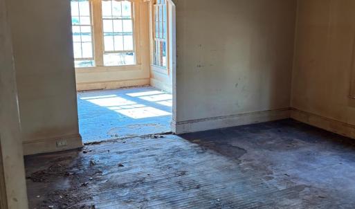 Photo #13 of 5724 Mooresville, Kannapolis, NC