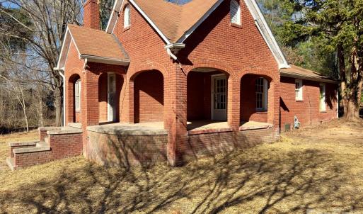 Photo #8 of 5724 Mooresville, Kannapolis, NC