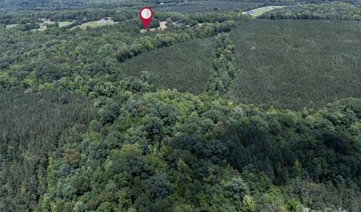 Photo #5 of 5410 A R Gordon, Waxhaw, NC