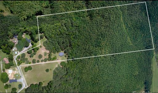 Photo #2 of 5410 A R Gordon, Waxhaw, NC