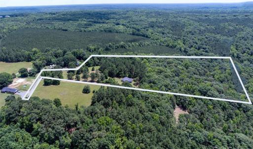 Photo #1 of 5410 A R Gordon, Waxhaw, NC