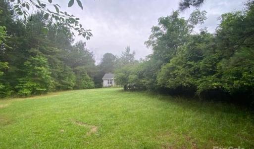 Photo #28 of 5410 A R Gordon, Waxhaw, NC