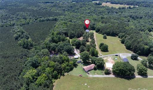 Photo #11 of 5410 A R Gordon, Waxhaw, NC