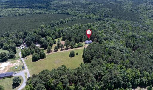 Photo #14 of 5410 A R Gordon, Waxhaw, NC