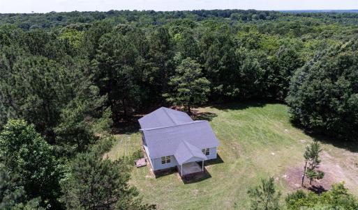 Photo #19 of 5410 A R Gordon, Waxhaw, NC