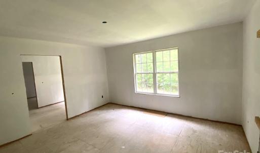 Photo #23 of 5410 A R Gordon, Waxhaw, NC