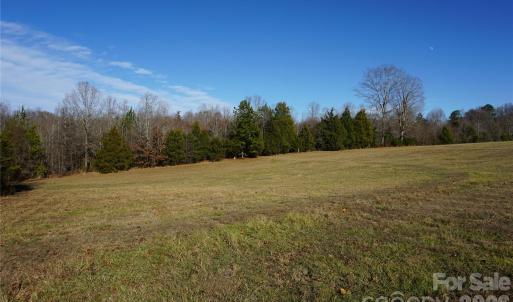 Photo #1 of 13+/-AC Ramah Church, York, SC