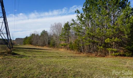 Photo #6 of 13+/-AC Ramah Church, York, SC