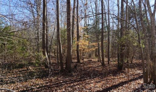 Photo #7 of 13+/-AC Ramah Church, York, SC