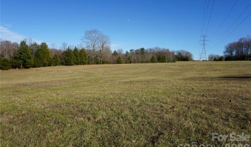 Photo #3 of 13+/-AC Ramah Church, York, SC