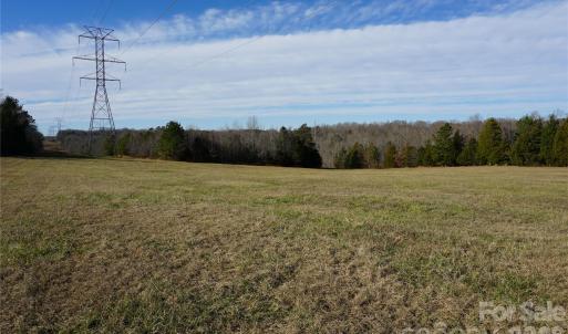 Photo #4 of 13+/-AC Ramah Church, York, SC