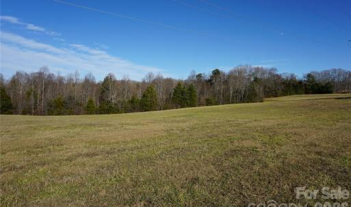 Photo #2 of 13+/-AC Ramah Church, York, SC