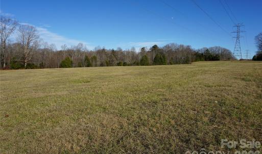 Photo #5 of 13+/-AC Ramah Church, York, SC