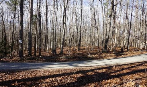 Photo #8 of 14+/-AC Canipe, York, SC