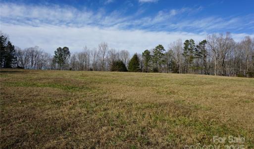 Photo #2 of 14+/-AC Canipe, York, SC