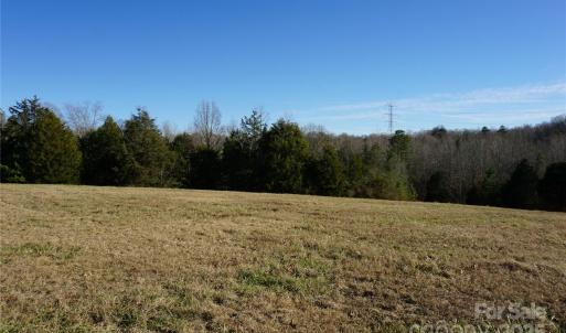 Photo #4 of 14+/-AC Canipe, York, SC
