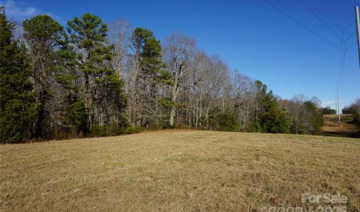 Photo #5 of 14+/-AC Canipe, York, SC