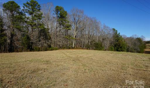 Photo #3 of 14+/-AC Canipe, York, SC