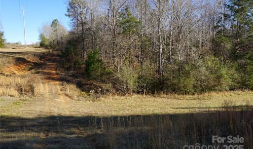 Photo #13 of 14+/-AC Canipe, York, SC
