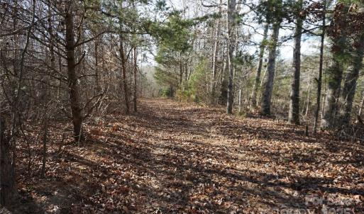 Photo #14 of 14+/-AC Canipe, York, SC