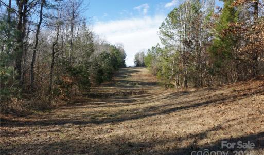 Photo #15 of 14+/-AC Canipe, York, SC