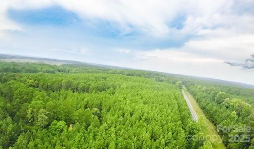 Photo #9 of 101 +/- AC Woods Ferry, Carlisle, SC