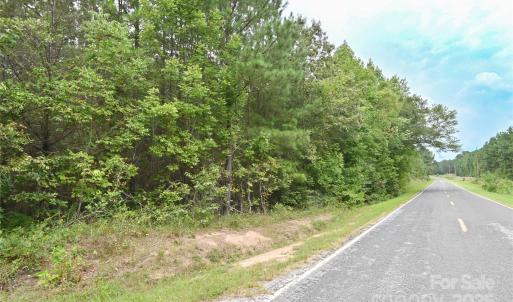 Photo #25 of 101 +/- AC Woods Ferry, Carlisle, SC