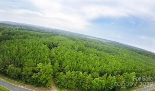 Photo #5 of 101 +/- AC Woods Ferry, Carlisle, SC
