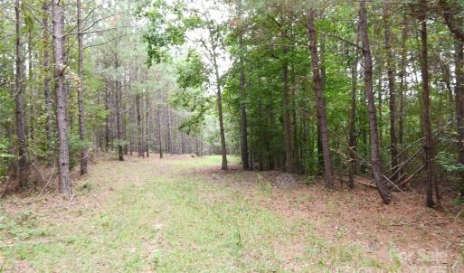 Photo #19 of 101 +/- AC Woods Ferry, Carlisle, SC