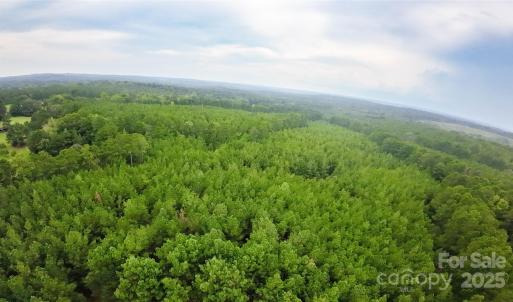 Photo #1 of 101 +/- AC Woods Ferry, Carlisle, SC
