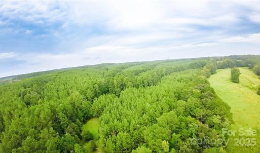 Photo #12 of 101 +/- AC Woods Ferry, Carlisle, SC