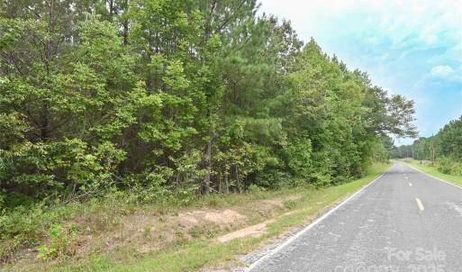 Photo #26 of 101 +/- AC Woods Ferry, Carlisle, SC