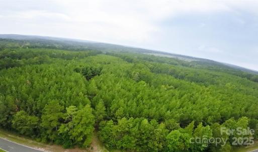 Photo #4 of 101 +/- AC Woods Ferry, Carlisle, SC