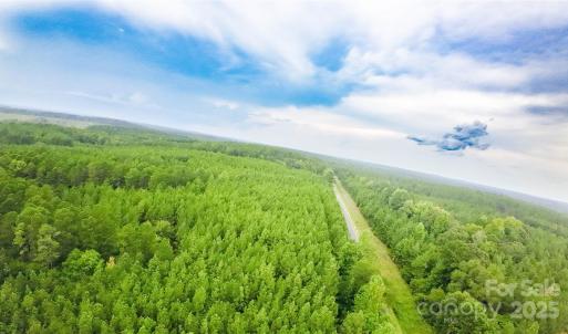 Photo #8 of 101 +/- AC Woods Ferry, Carlisle, SC