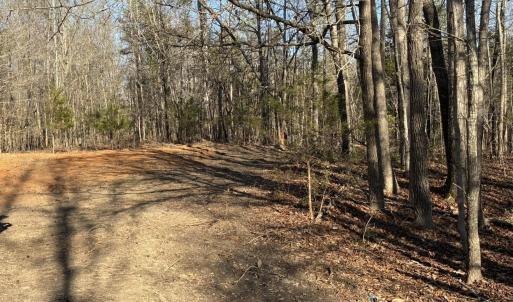 Photo #3 of 5482 Old Winnsboro, Great Falls, SC