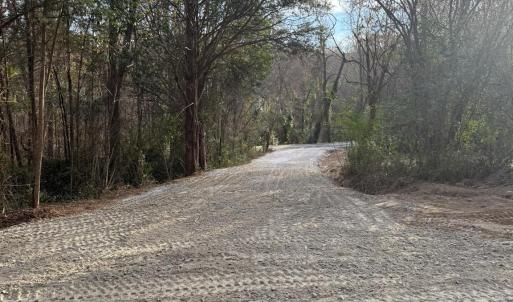 Photo #1 of 5482 Old Winnsboro, Great Falls, SC