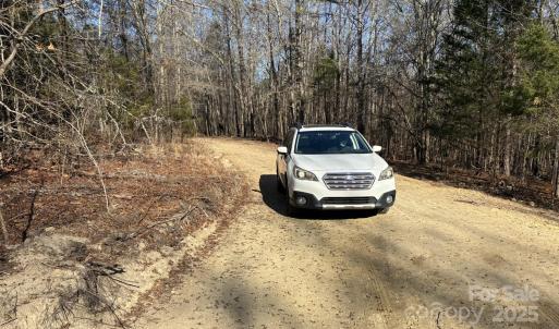 Photo #9 of 5482 Old Winnsboro, Great Falls, SC