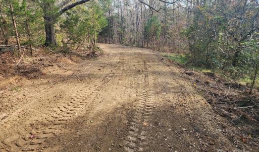 Photo #6 of 5482 Old Winnsboro, Great Falls, SC