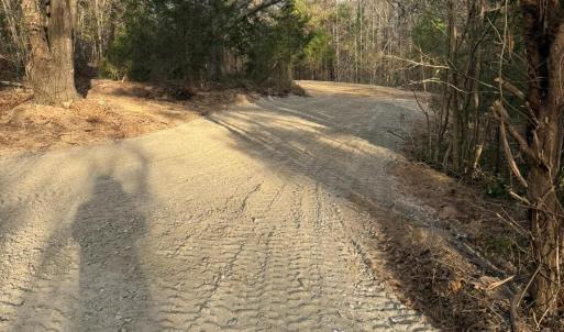 Photo #5 of 5482 Old Winnsboro, Great Falls, SC