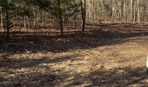 Photo #2 of 5482 Old Winnsboro, Great Falls, SC