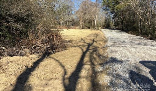 Photo #8 of 5482 Old Winnsboro, Great Falls, SC