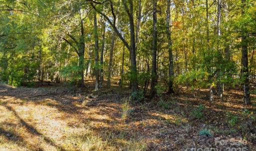 Photo #16 of 24990 Birdhouse, Locust, NC