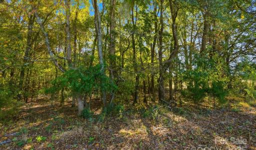 Photo #17 of 24990 Birdhouse, Locust, NC