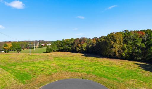 Photo #12 of 24990 Birdhouse, Locust, NC