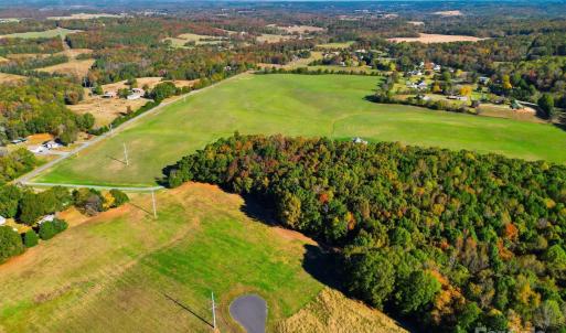 Photo #8 of 24990 Birdhouse, Locust, NC