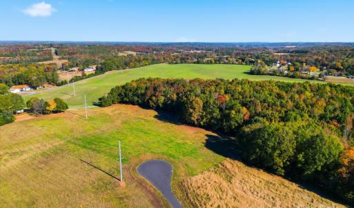 Photo #7 of 24990 Birdhouse, Locust, NC
