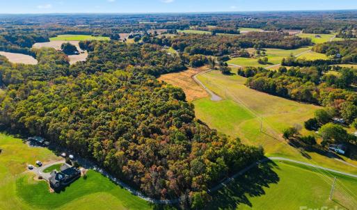 Photo #9 of 24990 Birdhouse, Locust, NC