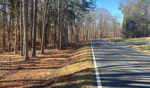 Photo #4 of 15.009 Acres Archer, Davidson, NC