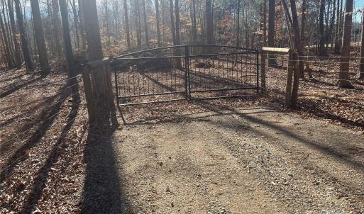 Photo #6 of 15.009 Acres Archer, Davidson, NC